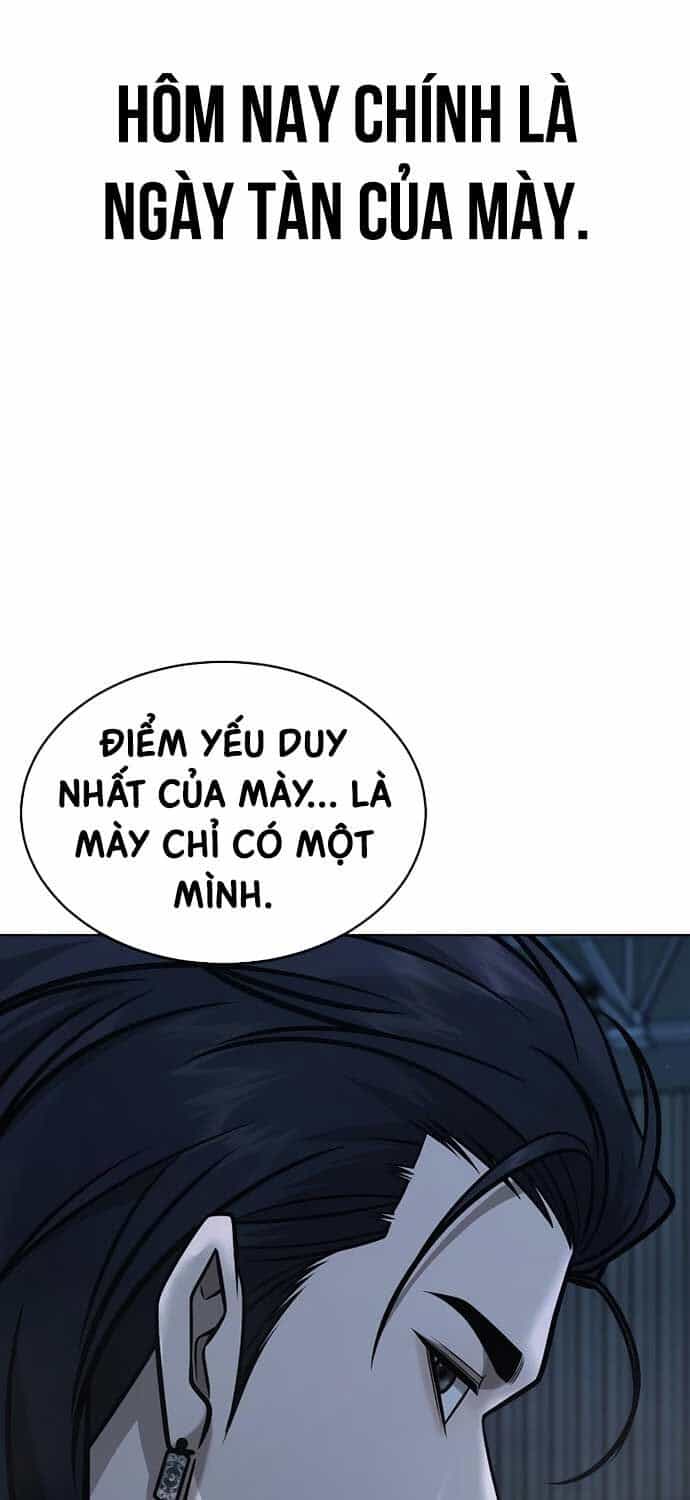 Nhiệm Vụ Diệu Kỳ - Chương 155 - ảnh 16