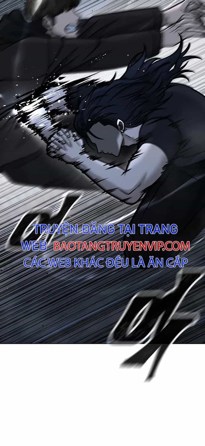 Nhiệm Vụ Diệu Kỳ - Chương 155 - ảnh 65