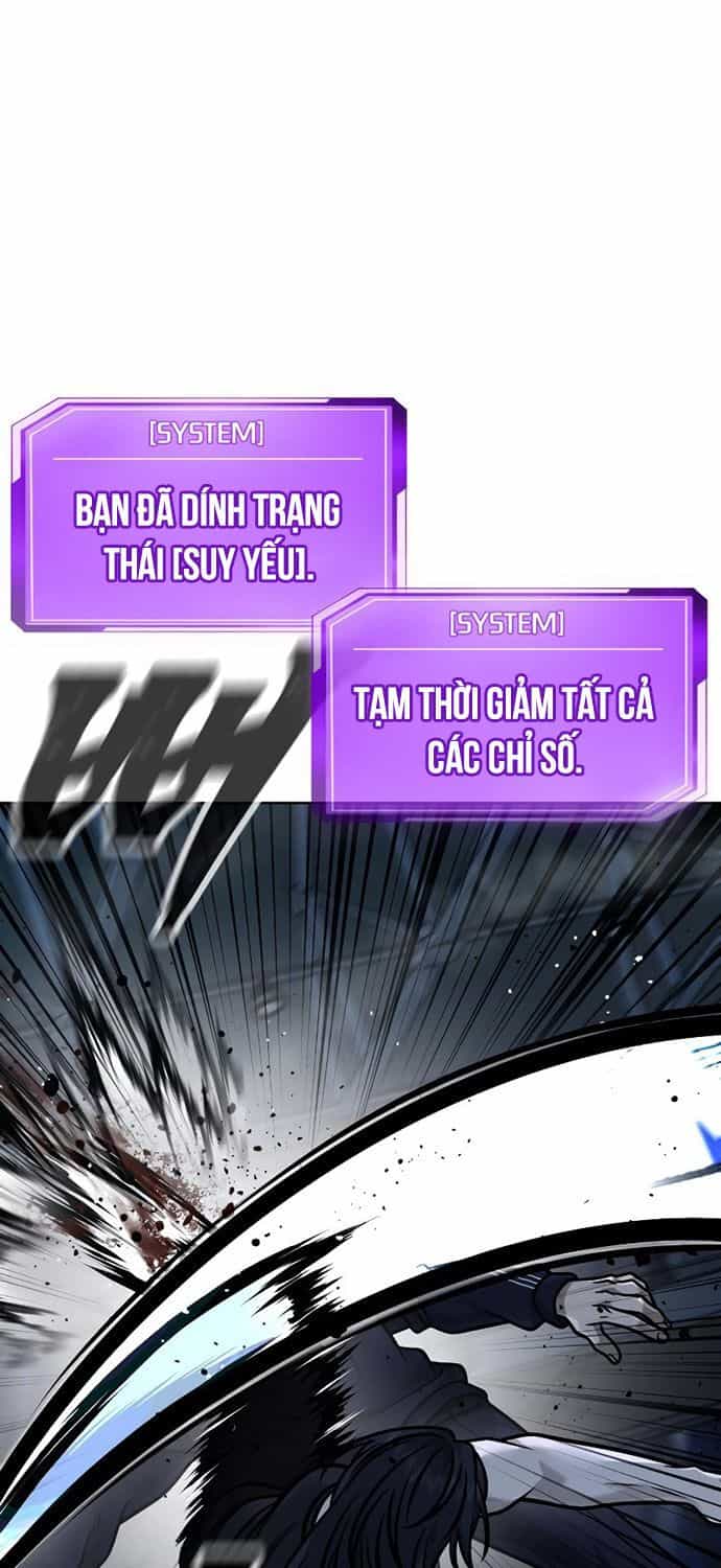 Nhiệm Vụ Diệu Kỳ - Chương 155 - ảnh 69