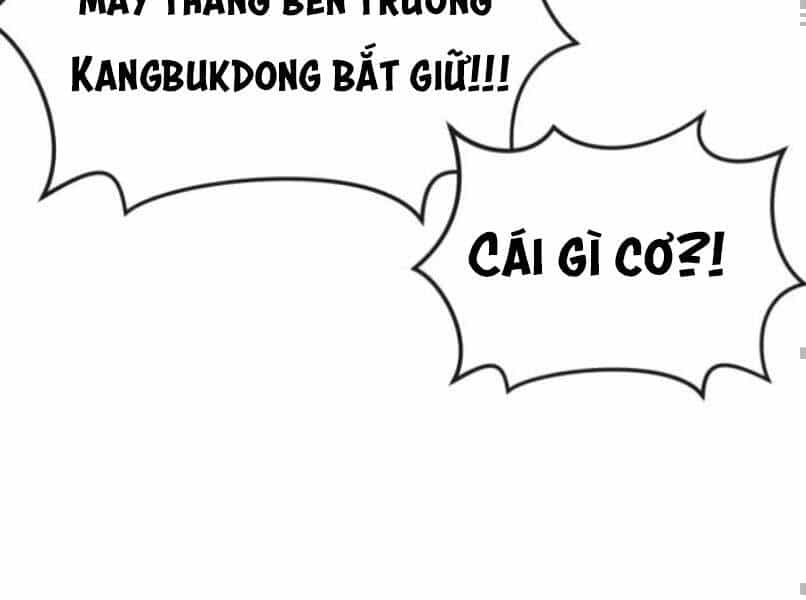 Nhiệm Vụ Diệu Kỳ - Chương 16 - ảnh 148