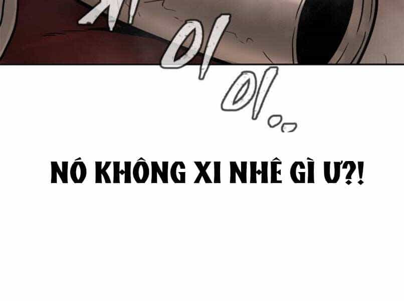 Nhiệm Vụ Diệu Kỳ - Chương 16 - ảnh 235