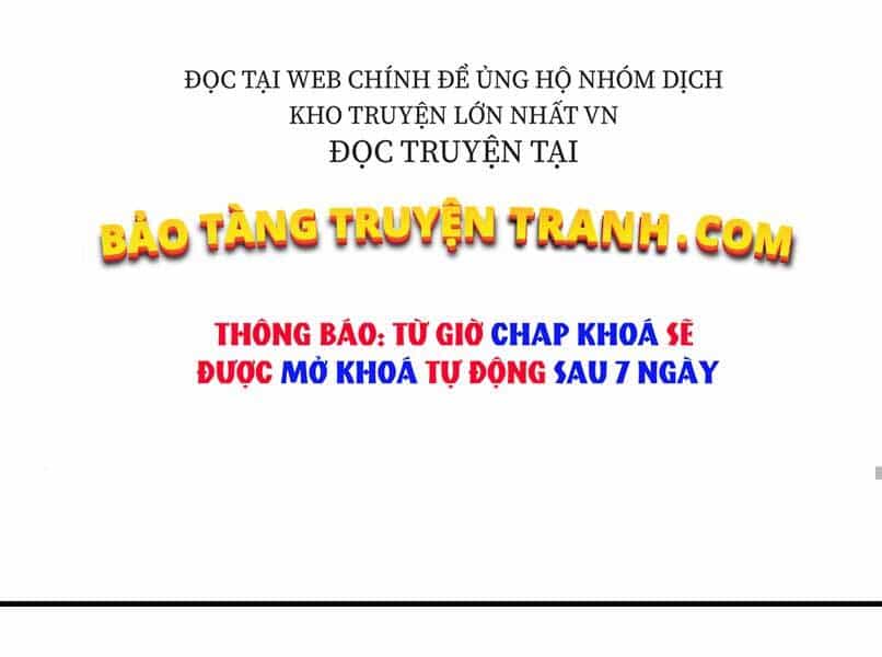 Nhiệm Vụ Diệu Kỳ - Chương 16 - ảnh 267
