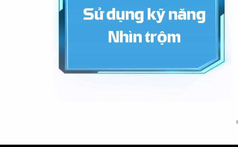 Nhiệm Vụ Diệu Kỳ - Chương 16 - ảnh 280