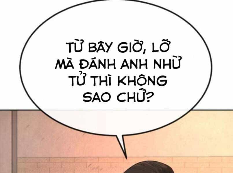 Nhiệm Vụ Diệu Kỳ - Chương 16 - ảnh 294