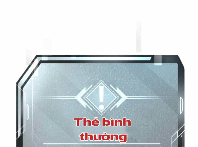 Nhiệm Vụ Diệu Kỳ - Chương 16 - ảnh 39