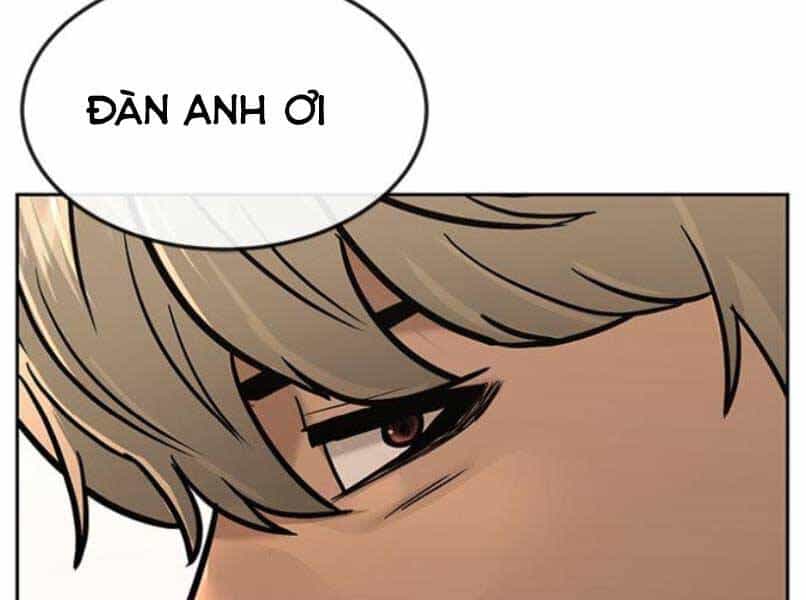 Nhiệm Vụ Diệu Kỳ - Chương 16 - ảnh 5