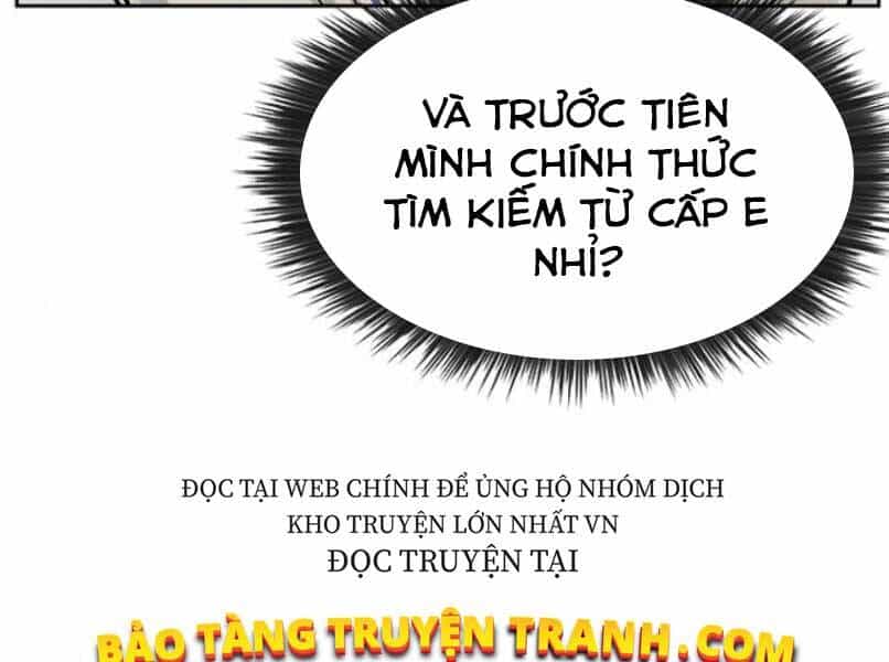 Nhiệm Vụ Diệu Kỳ - Chương 16 - ảnh 59