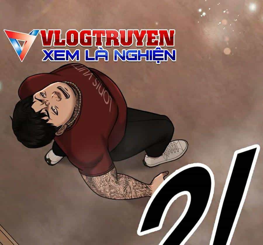 Nhiệm Vụ Diệu Kỳ - Chương 17 - ảnh 106