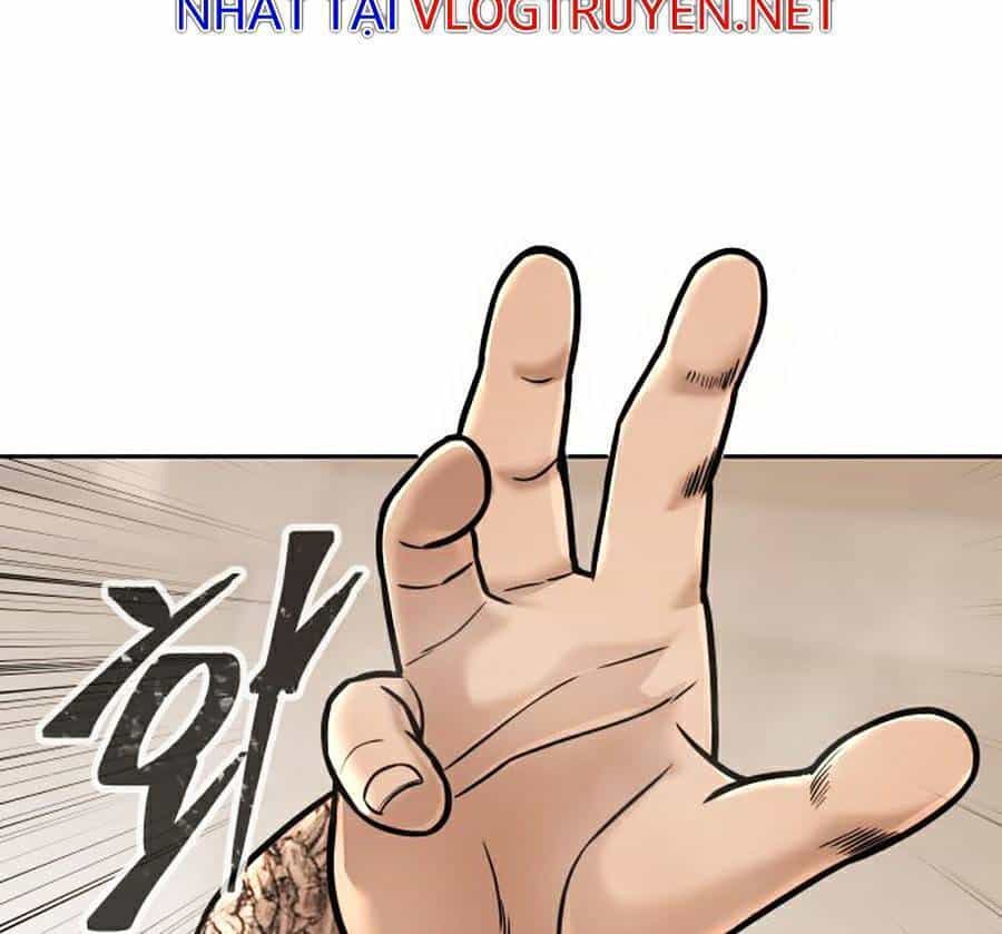 Nhiệm Vụ Diệu Kỳ - Chương 17 - ảnh 108