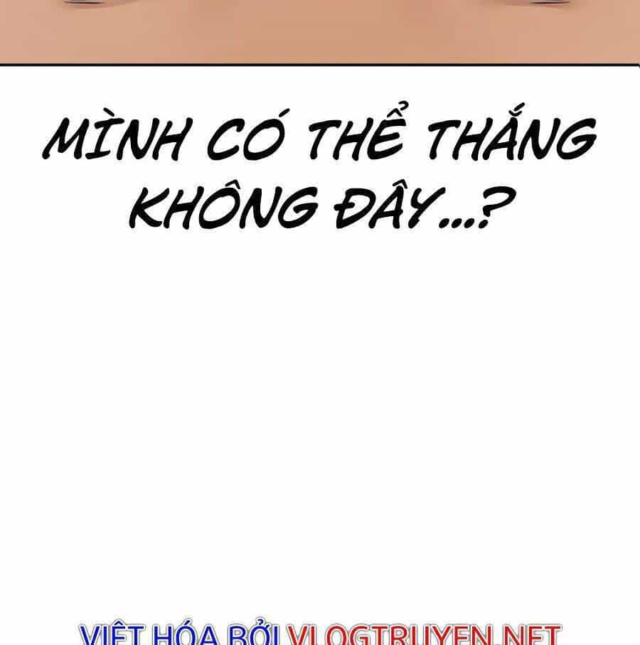 Nhiệm Vụ Diệu Kỳ - Chương 17 - ảnh 98