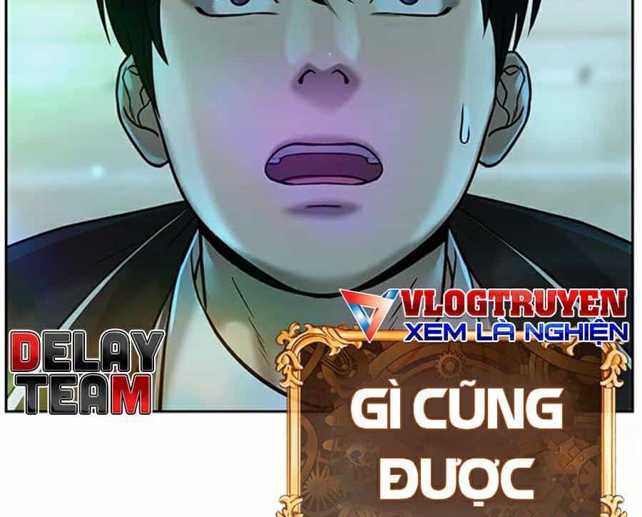 Nhiệm Vụ Diệu Kỳ - Chương 18 - ảnh 102