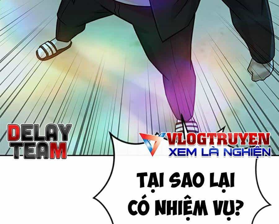Nhiệm Vụ Diệu Kỳ - Chương 18 - ảnh 108