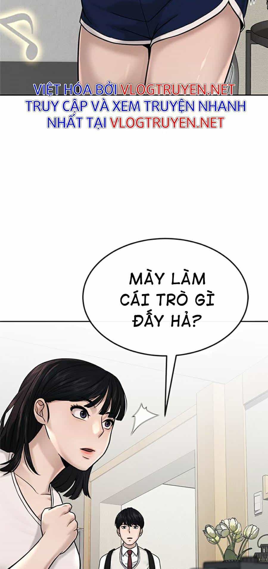 Nhiệm Vụ Diệu Kỳ - Chương 18 - ảnh 15