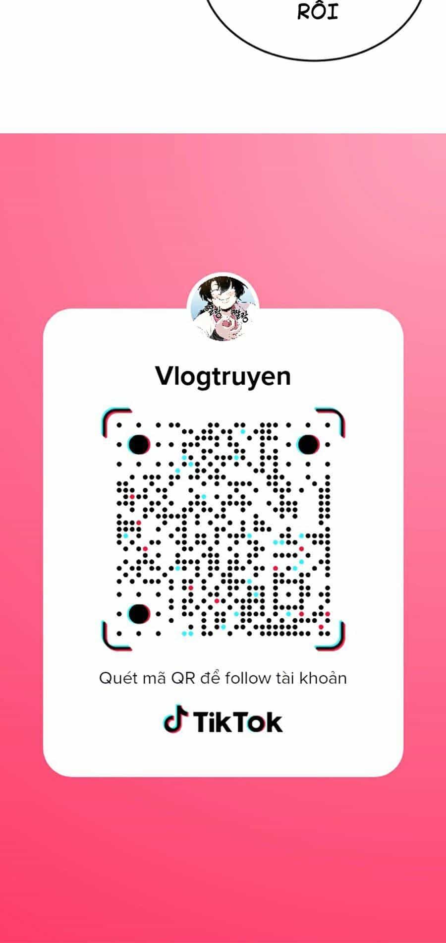 Nhiệm Vụ Diệu Kỳ - Chương 18 - ảnh 60