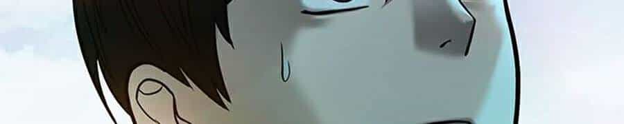 Nhiệm Vụ Diệu Kỳ - Chương 19 - ảnh 4