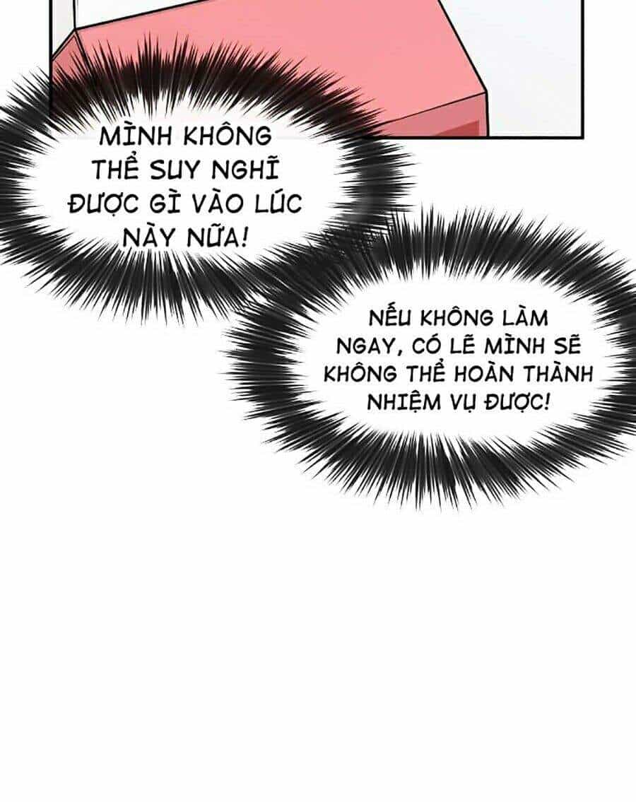 Nhiệm Vụ Diệu Kỳ - Chương 2 - ảnh 102