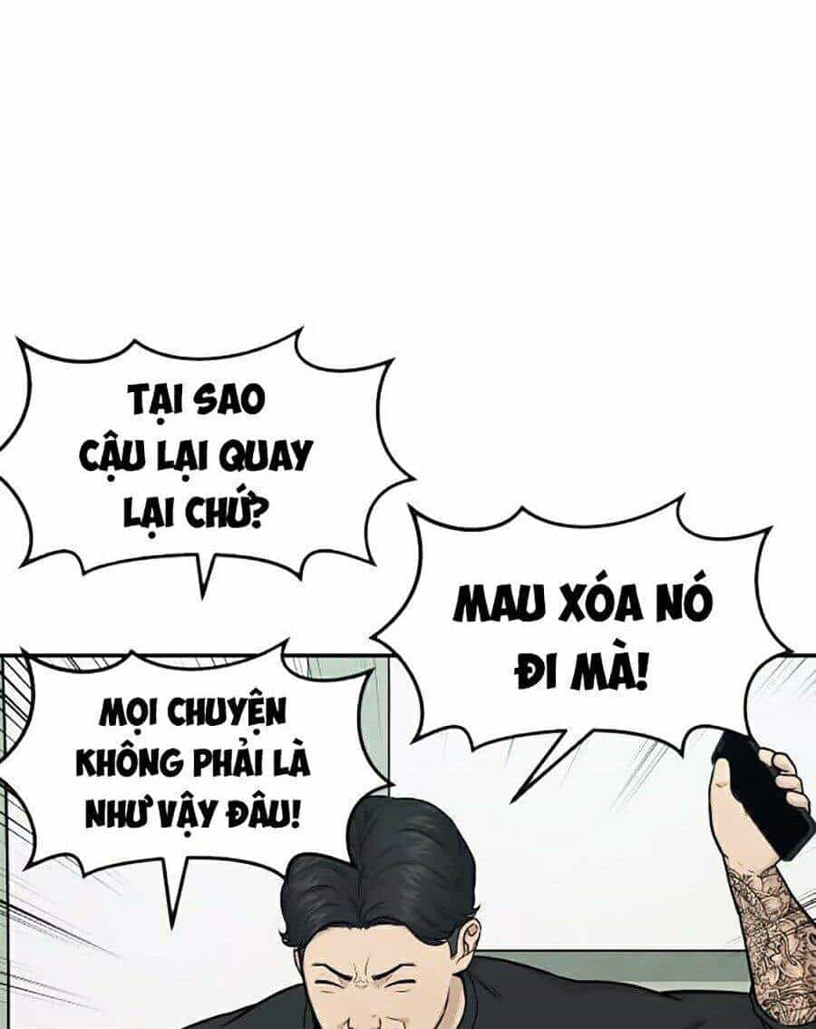 Nhiệm Vụ Diệu Kỳ - Chương 2 - ảnh 127