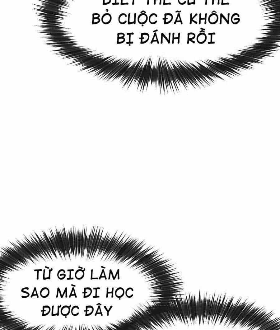 Nhiệm Vụ Diệu Kỳ - Chương 2 - ảnh 167