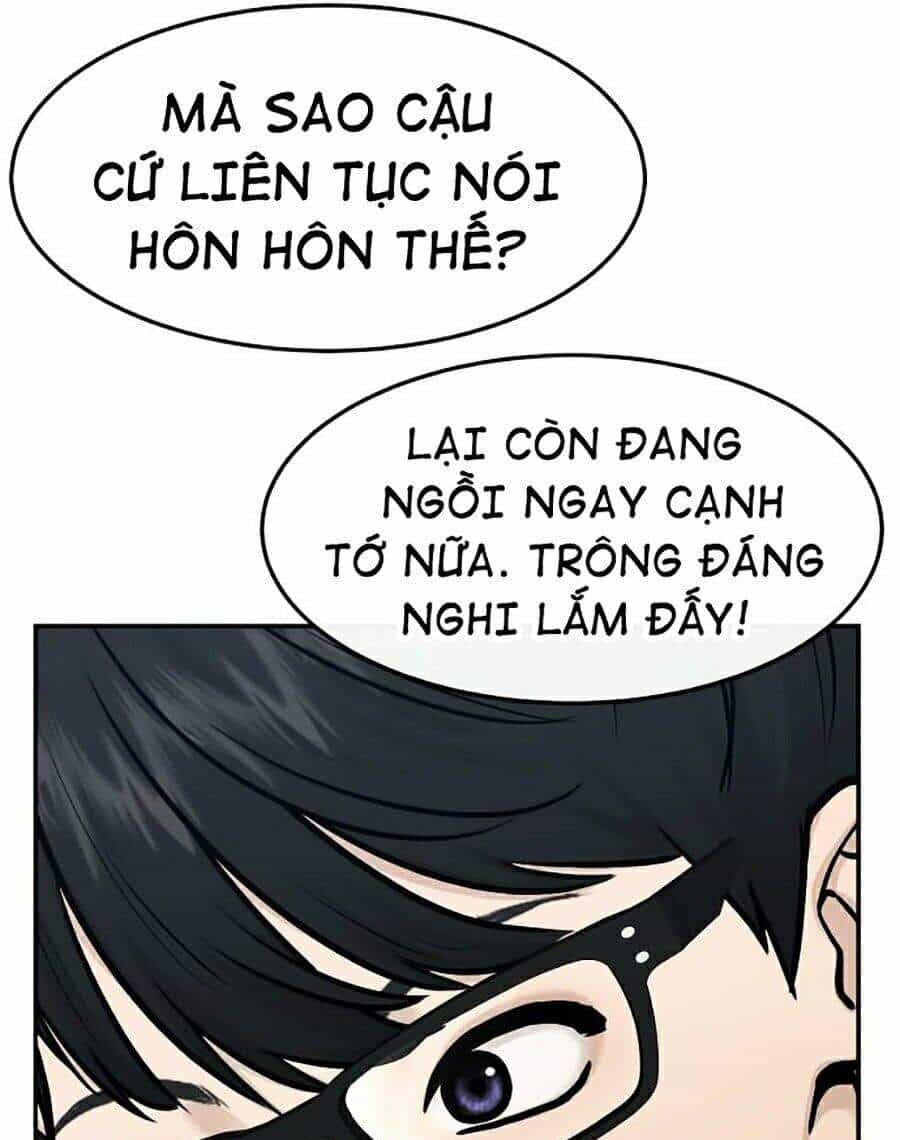 Nhiệm Vụ Diệu Kỳ - Chương 2 - ảnh 51