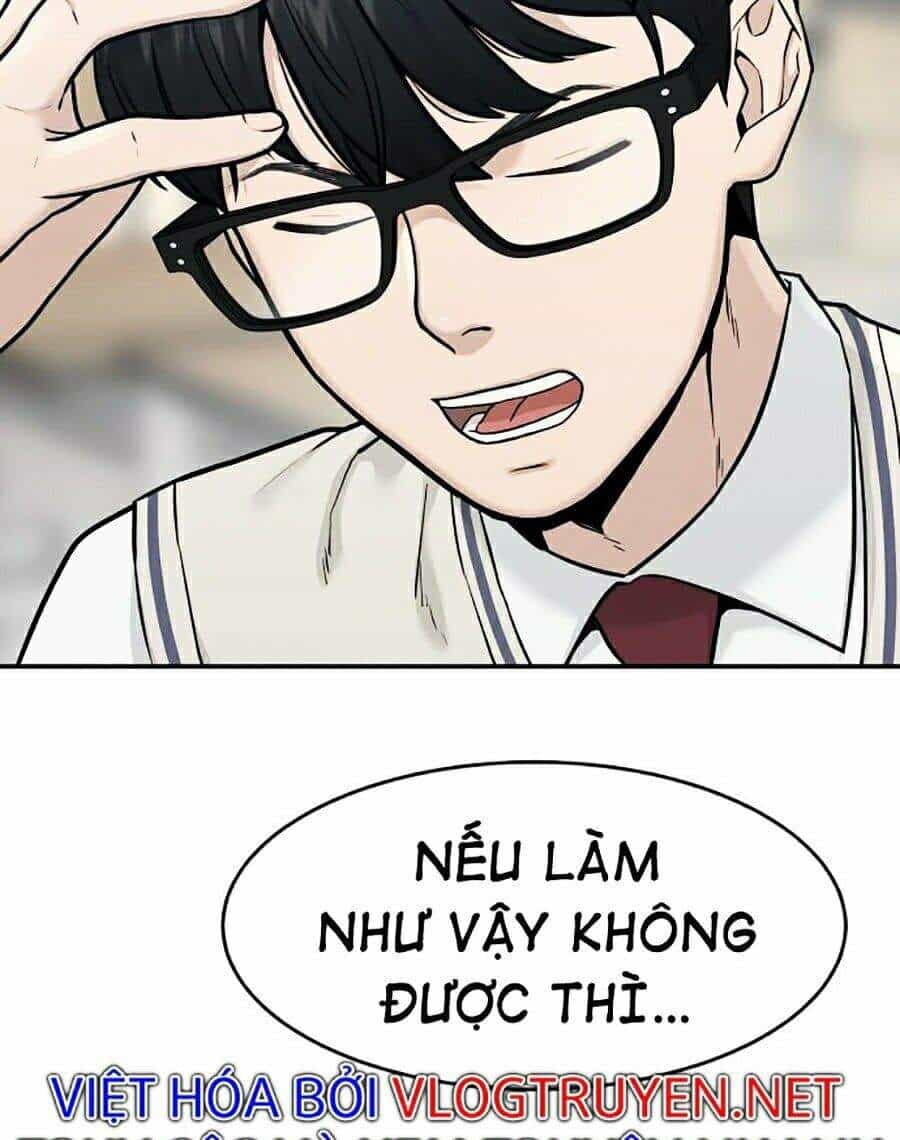 Nhiệm Vụ Diệu Kỳ - Chương 2 - ảnh 59
