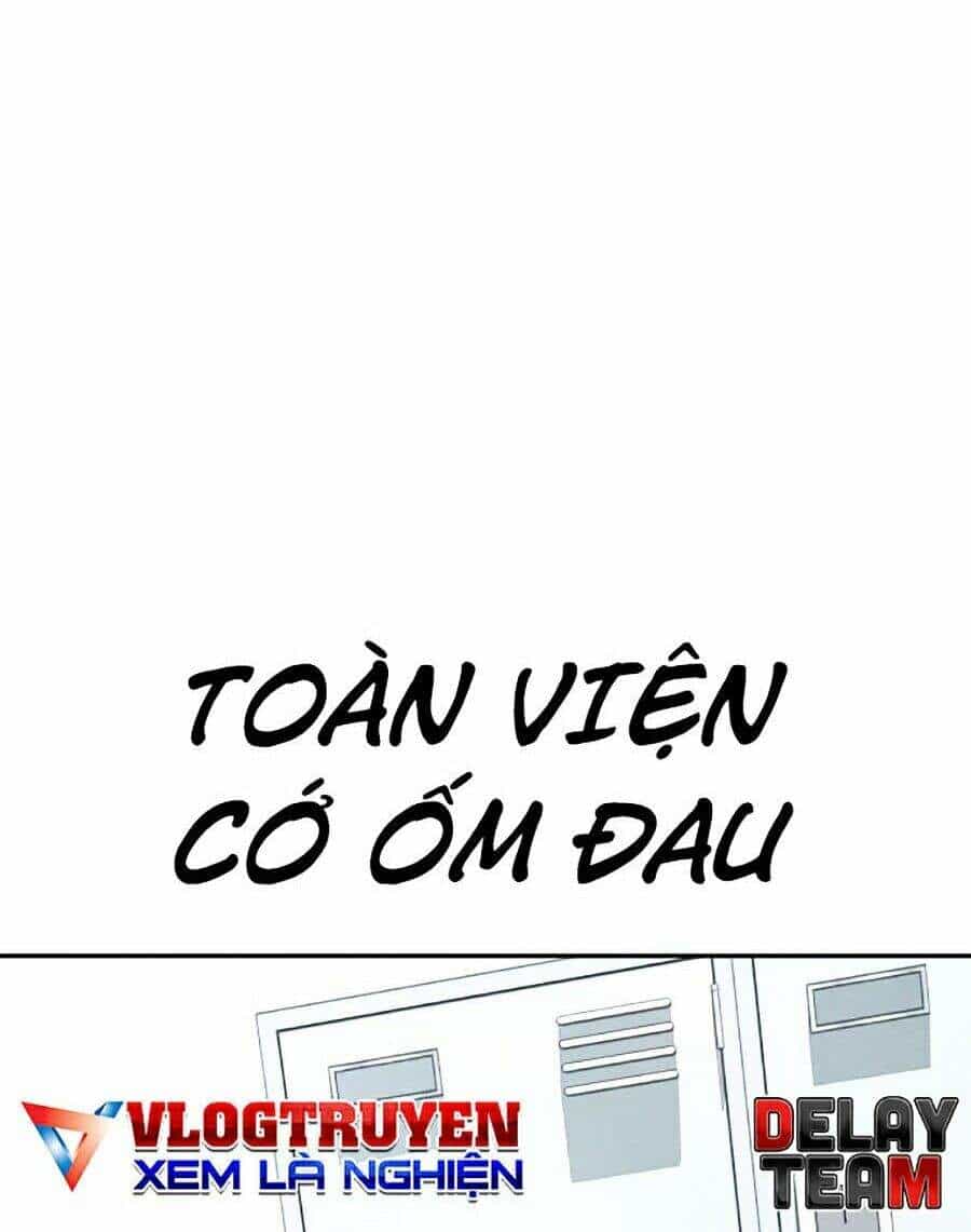 Nhiệm Vụ Diệu Kỳ - Chương 2 - ảnh 80