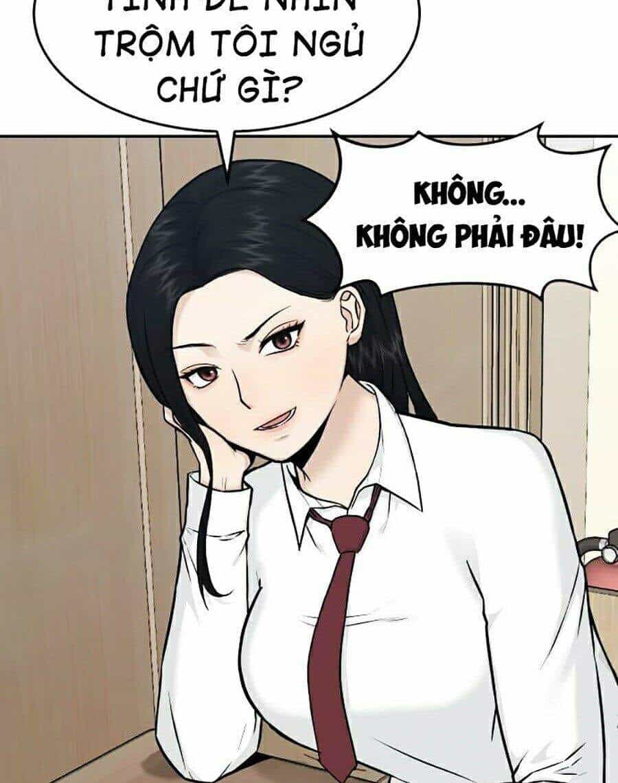 Nhiệm Vụ Diệu Kỳ - Chương 2 - ảnh 91