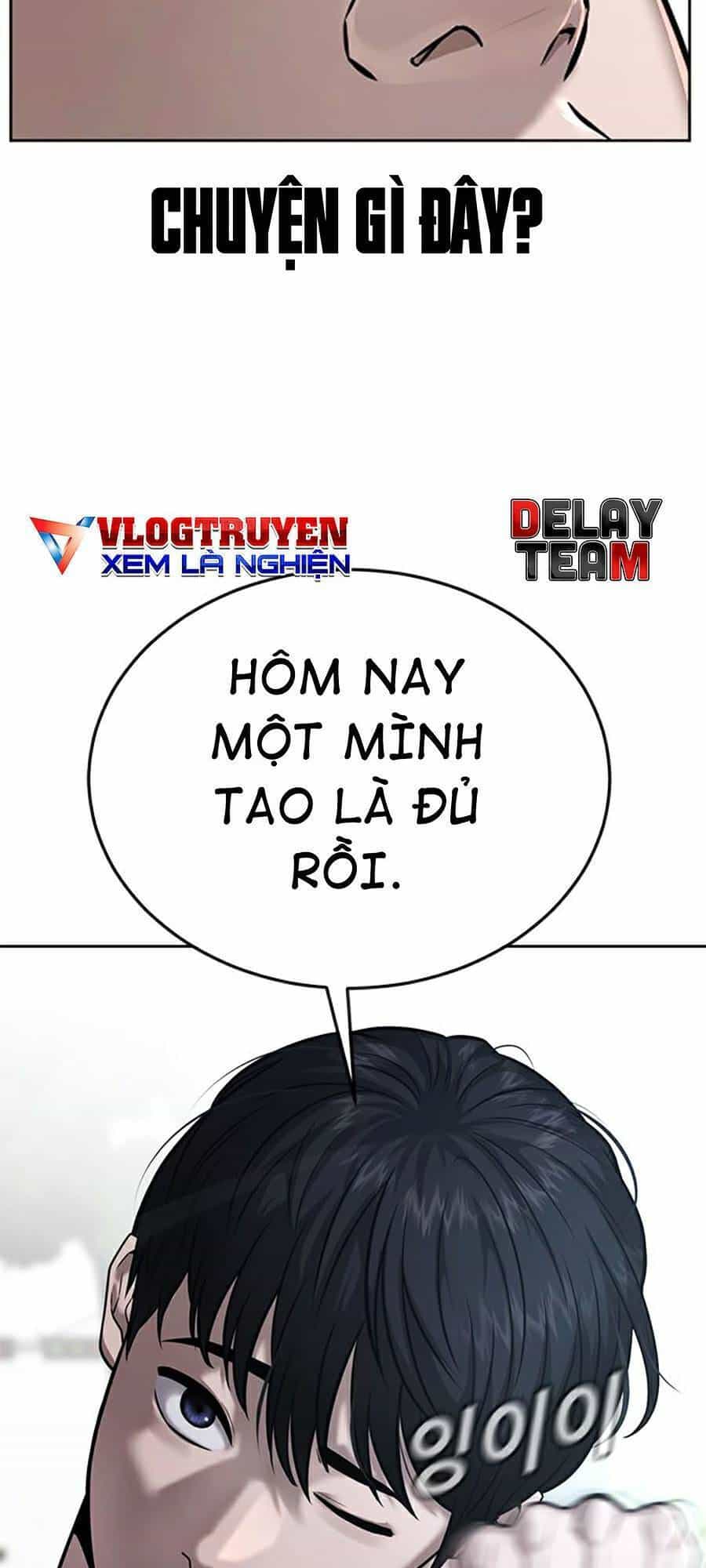 Nhiệm Vụ Diệu Kỳ - Chương 22 - ảnh 59