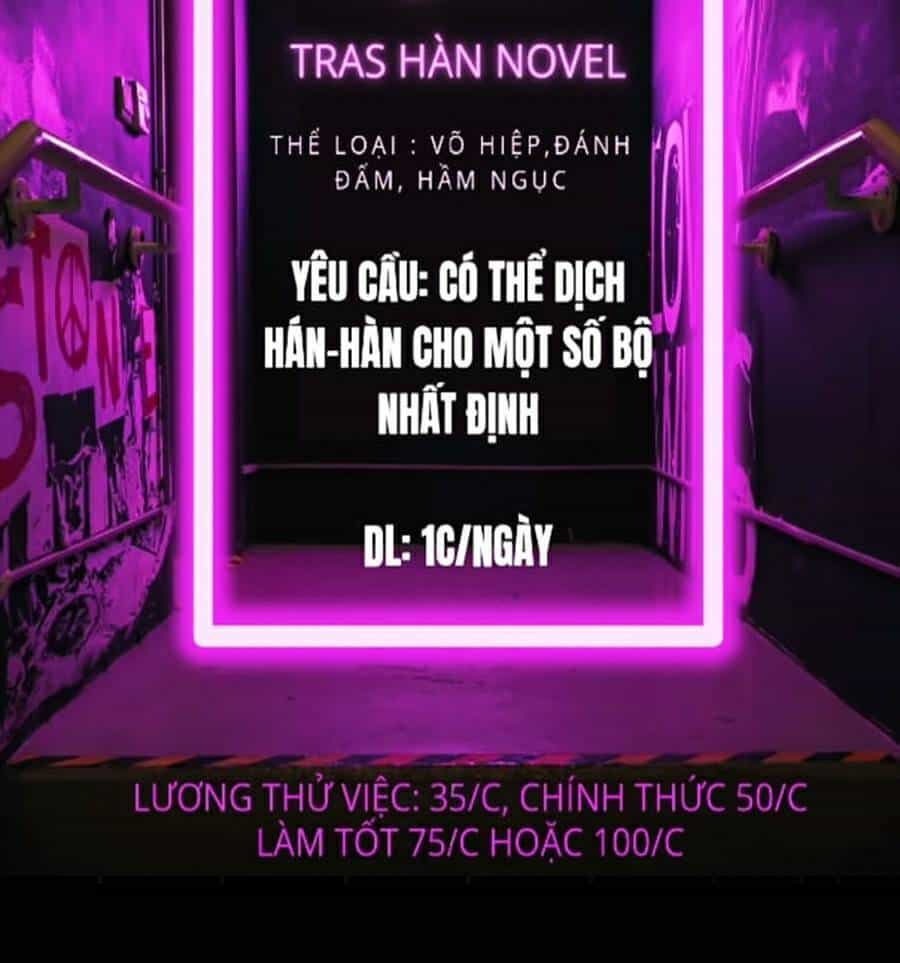 Nhiệm Vụ Diệu Kỳ - Chương 23 - ảnh 104
