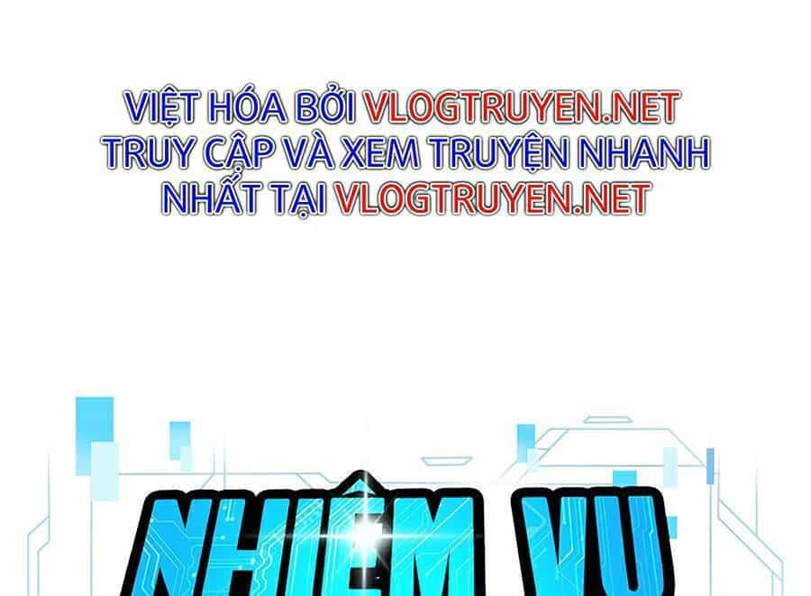 Nhiệm Vụ Diệu Kỳ - Chương 23 - ảnh 24