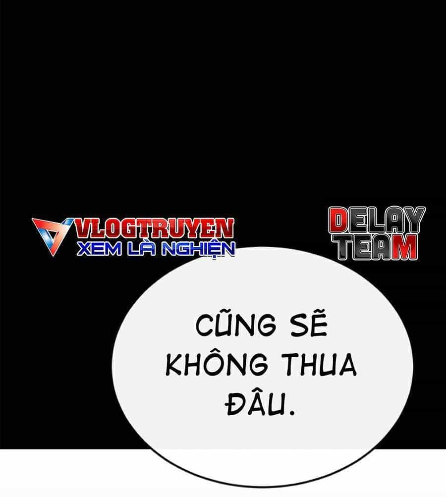 Nhiệm Vụ Diệu Kỳ - Chương 23 - ảnh 34