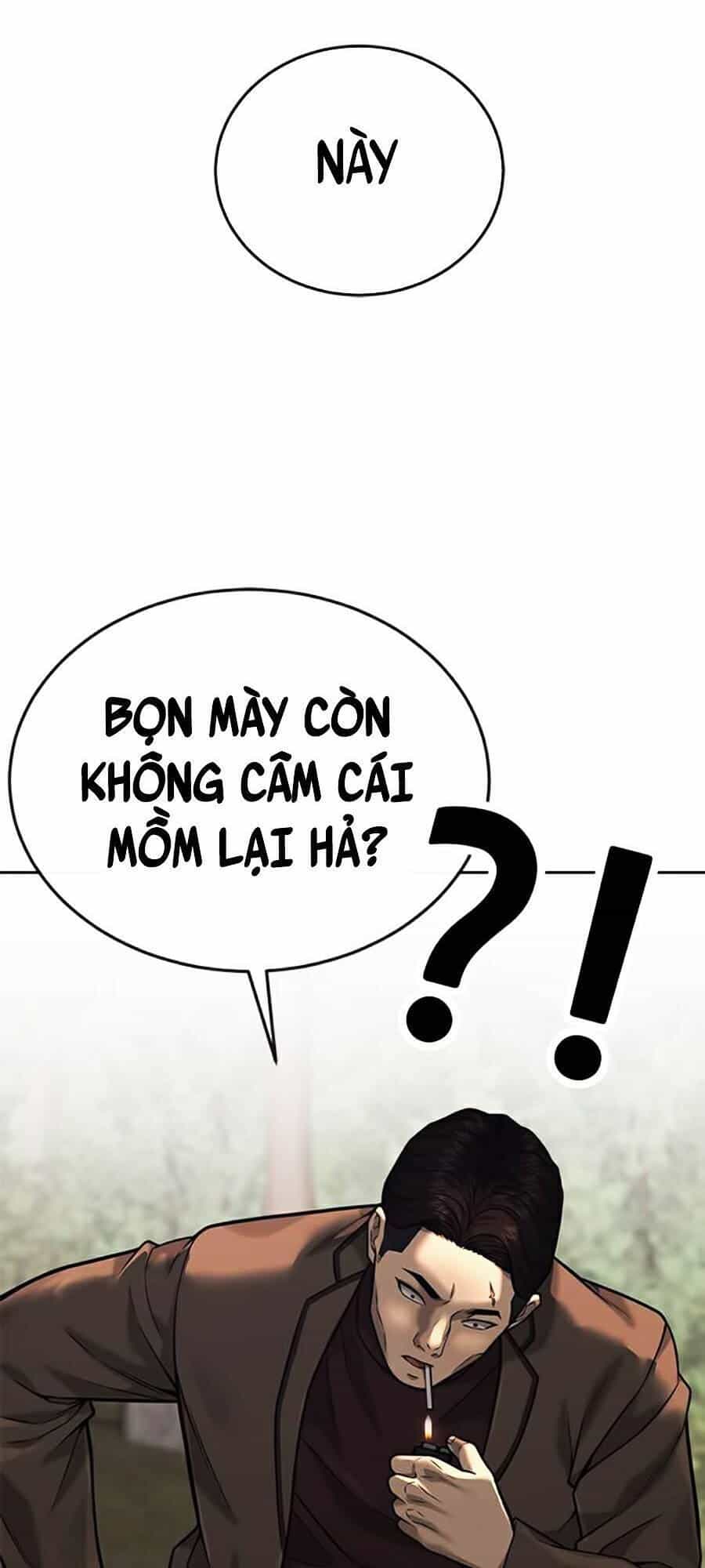 Nhiệm Vụ Diệu Kỳ - Chương 24 - ảnh 105