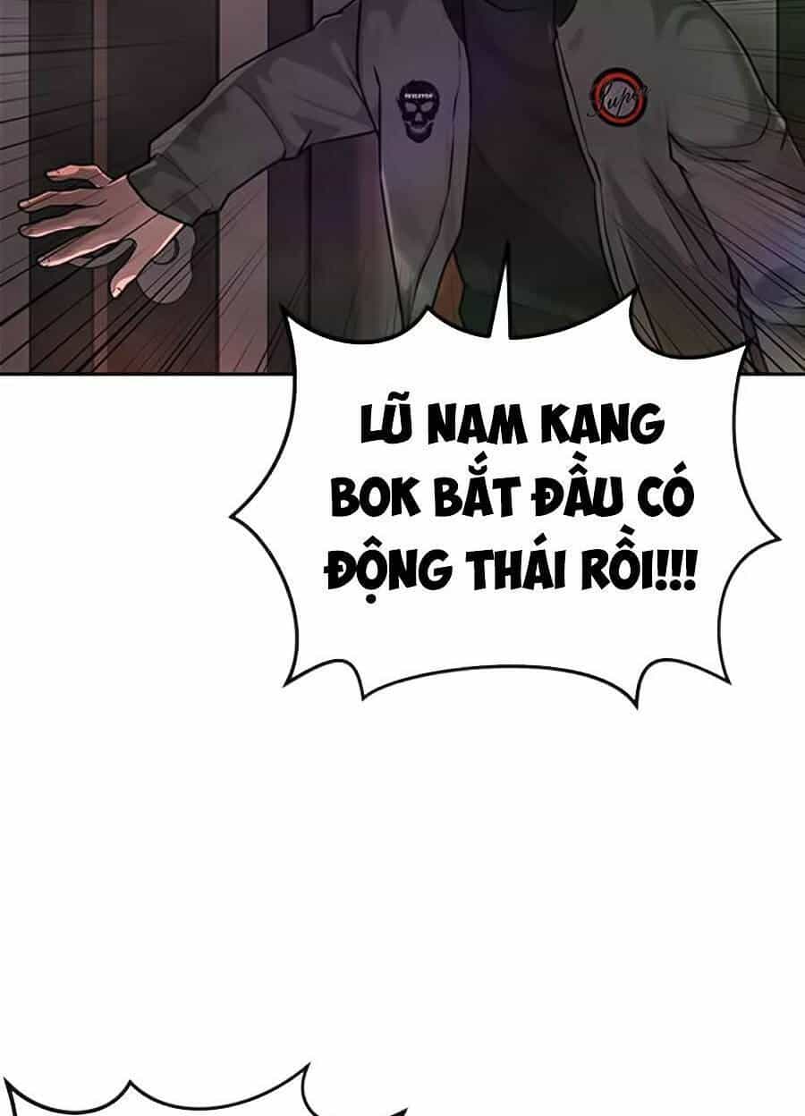Nhiệm Vụ Diệu Kỳ - Chương 24 - ảnh 58