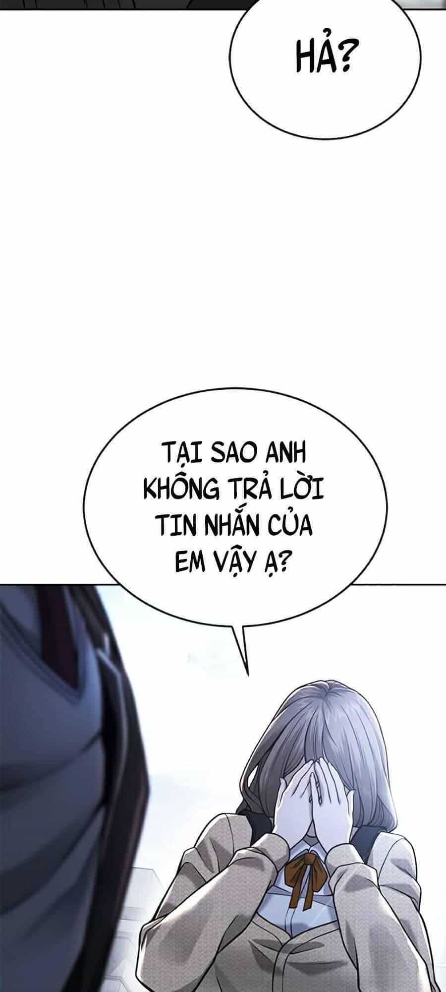 Nhiệm Vụ Diệu Kỳ - Chương 24 - ảnh 89