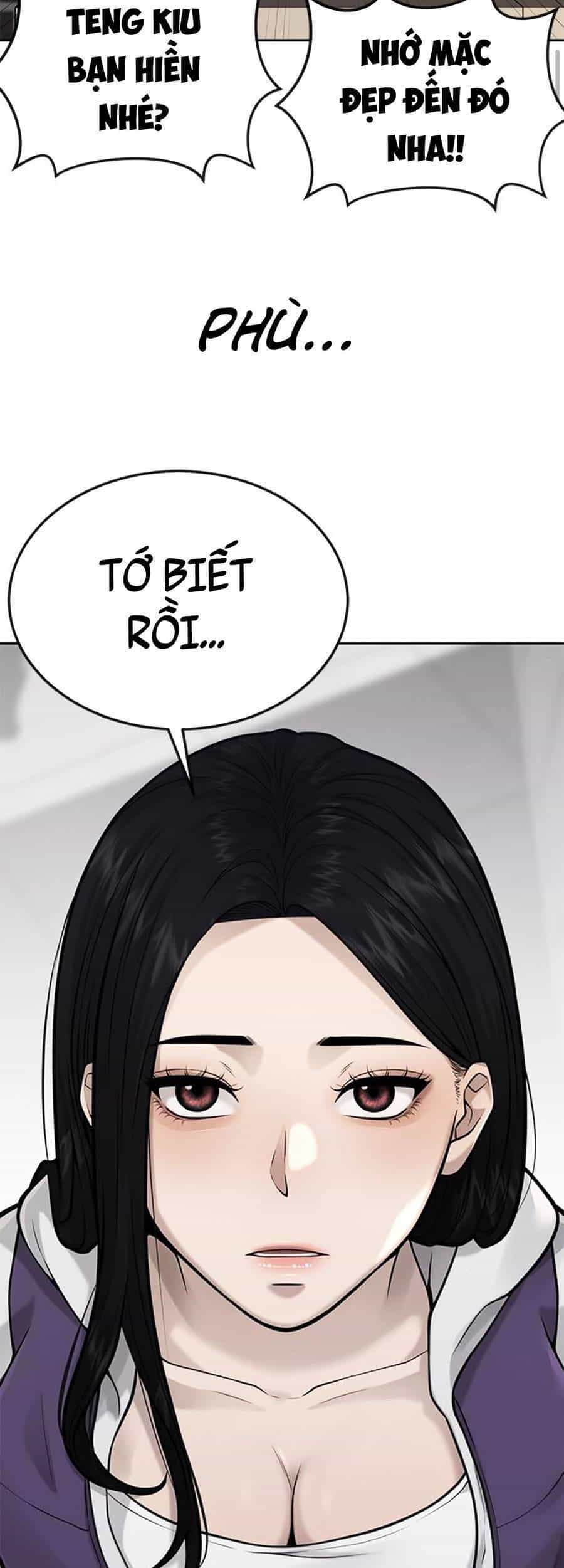 Nhiệm Vụ Diệu Kỳ - Chương 25 - ảnh 105