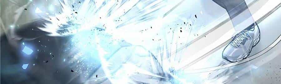 Nhiệm Vụ Diệu Kỳ - Chương 25 - ảnh 2