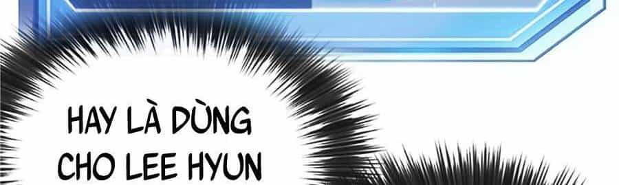 Nhiệm Vụ Diệu Kỳ - Chương 25 - ảnh 30