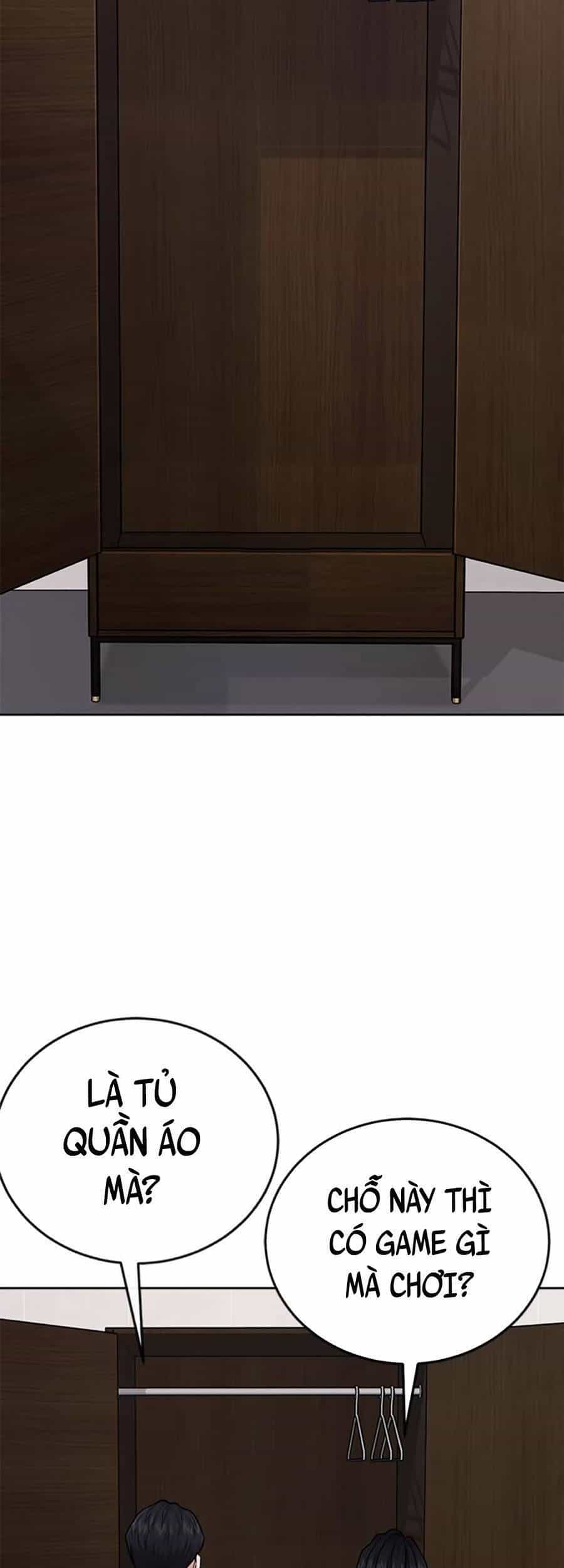 Nhiệm Vụ Diệu Kỳ - Chương 26 - ảnh 83