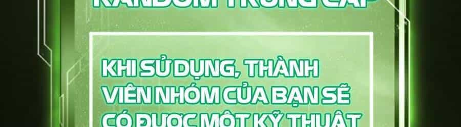 Nhiệm Vụ Diệu Kỳ - Chương 27 - ảnh 122