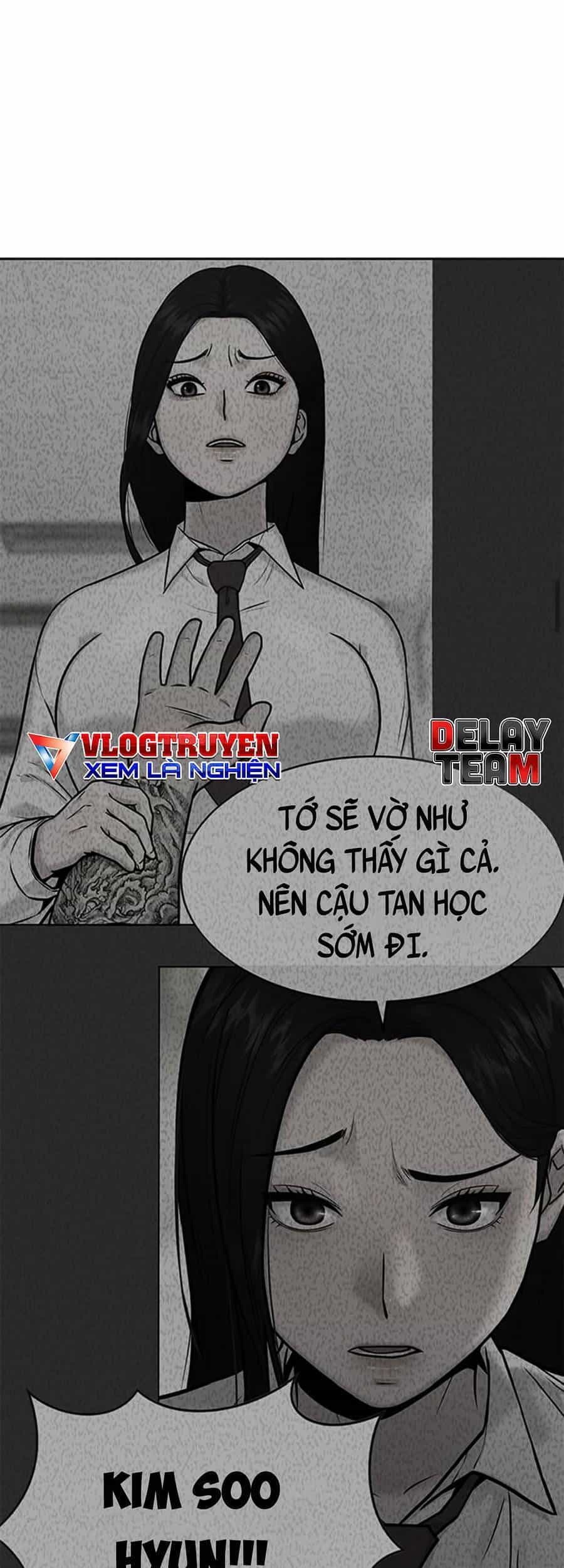 Nhiệm Vụ Diệu Kỳ - Chương 27 - ảnh 45
