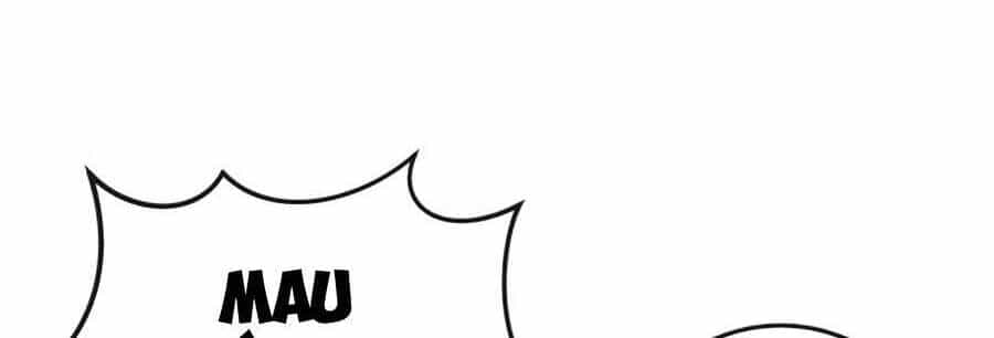 Nhiệm Vụ Diệu Kỳ - Chương 28 - ảnh 40
