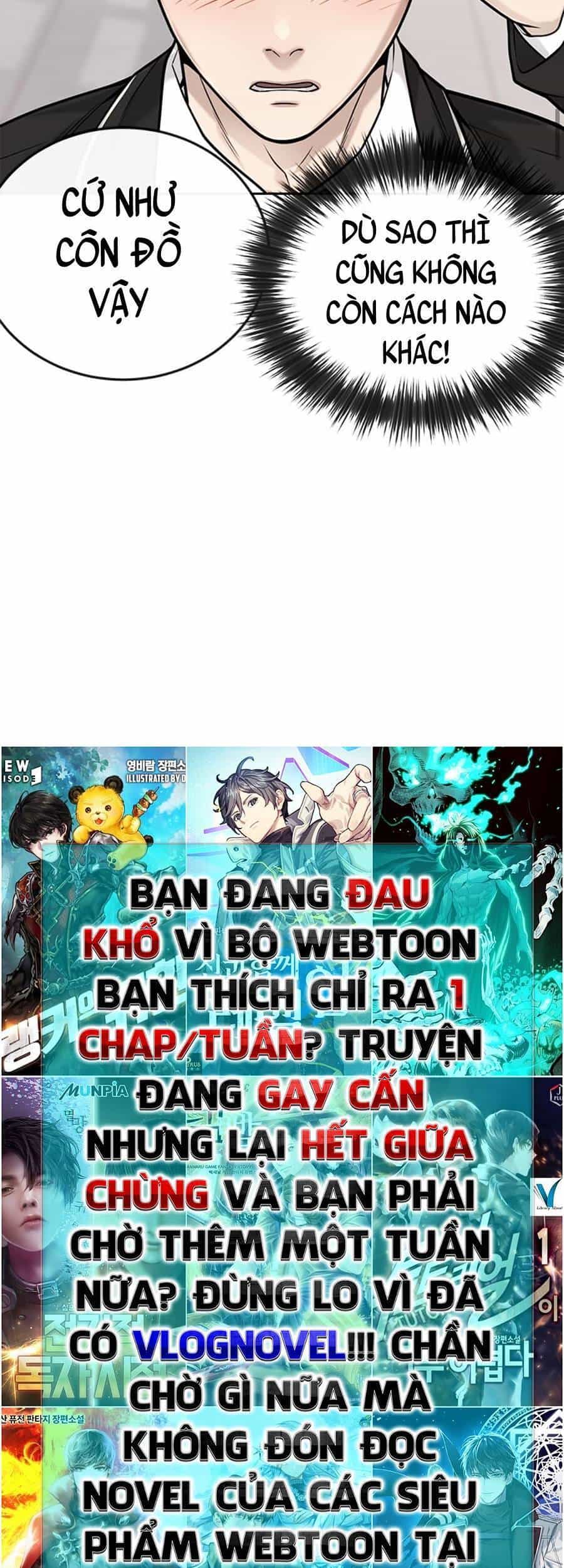 Nhiệm Vụ Diệu Kỳ - Chương 28 - ảnh 89