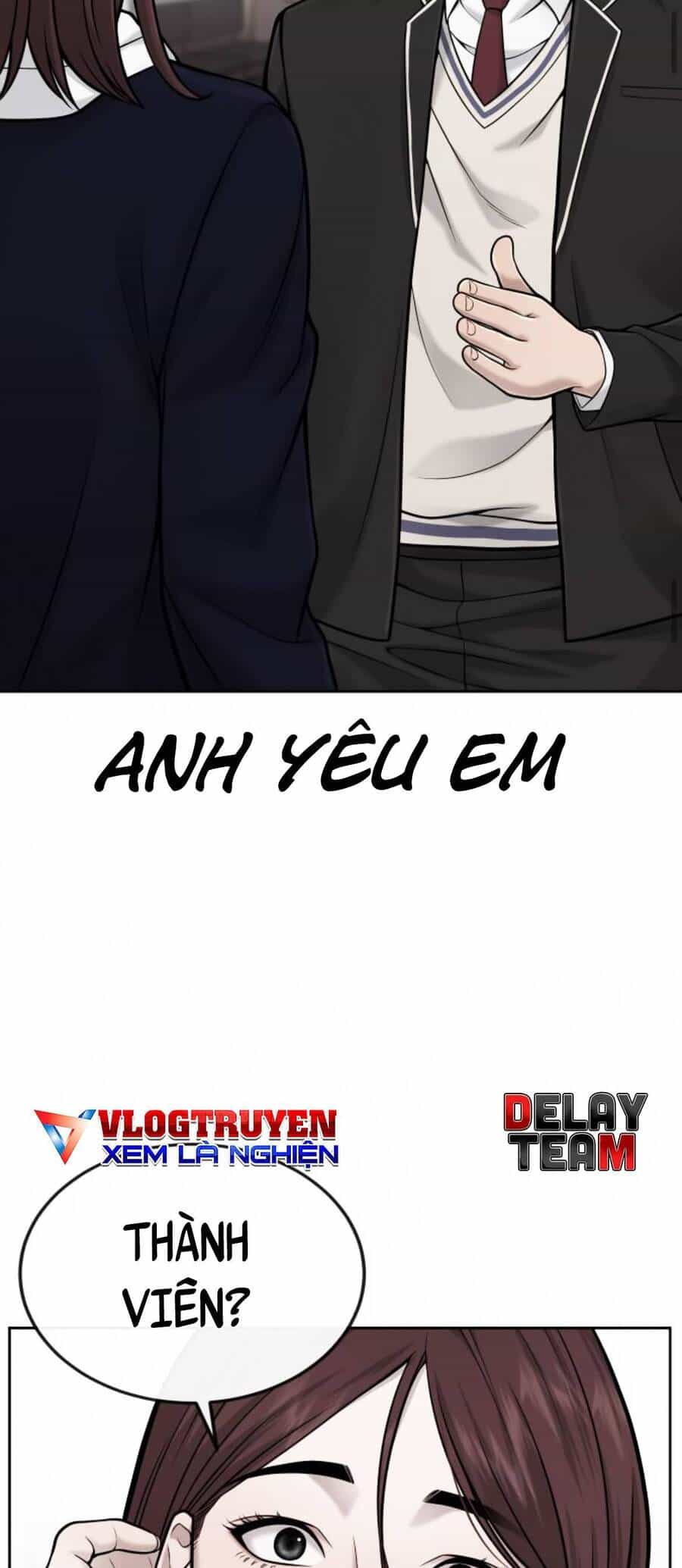 Nhiệm Vụ Diệu Kỳ - Chương 29 - ảnh 48