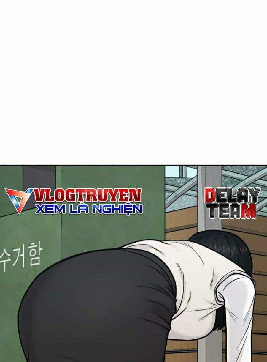 Nhiệm Vụ Diệu Kỳ - Chương 3 - ảnh 112