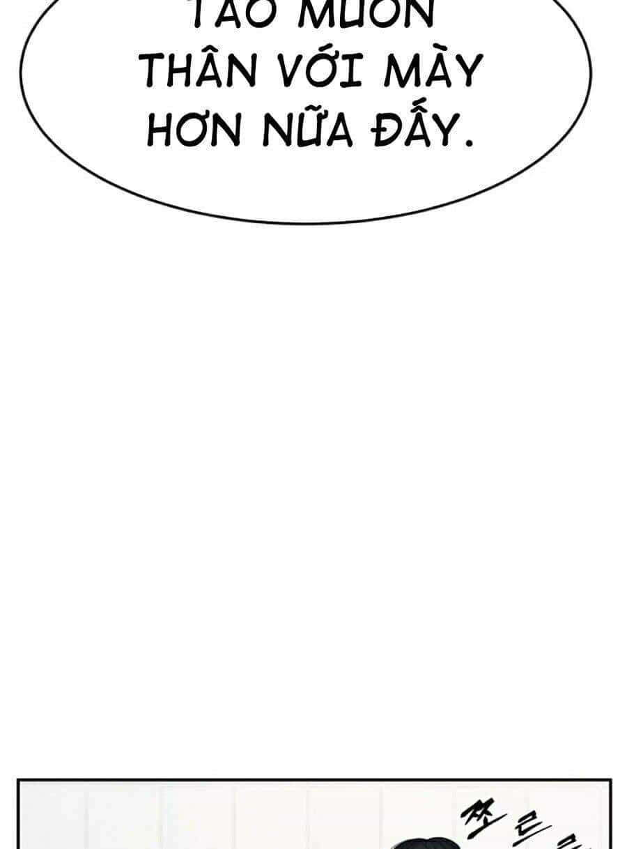 Nhiệm Vụ Diệu Kỳ - Chương 3 - ảnh 114