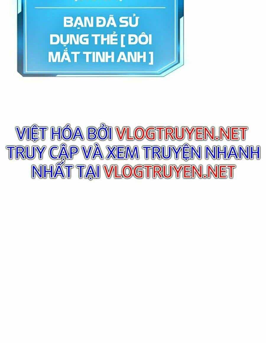 Nhiệm Vụ Diệu Kỳ - Chương 3 - ảnh 12