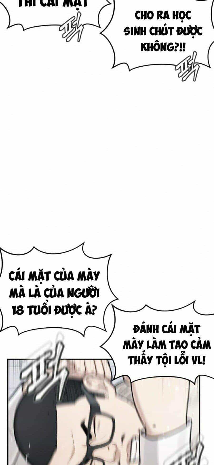Nhiệm Vụ Diệu Kỳ - Chương 3 - ảnh 133