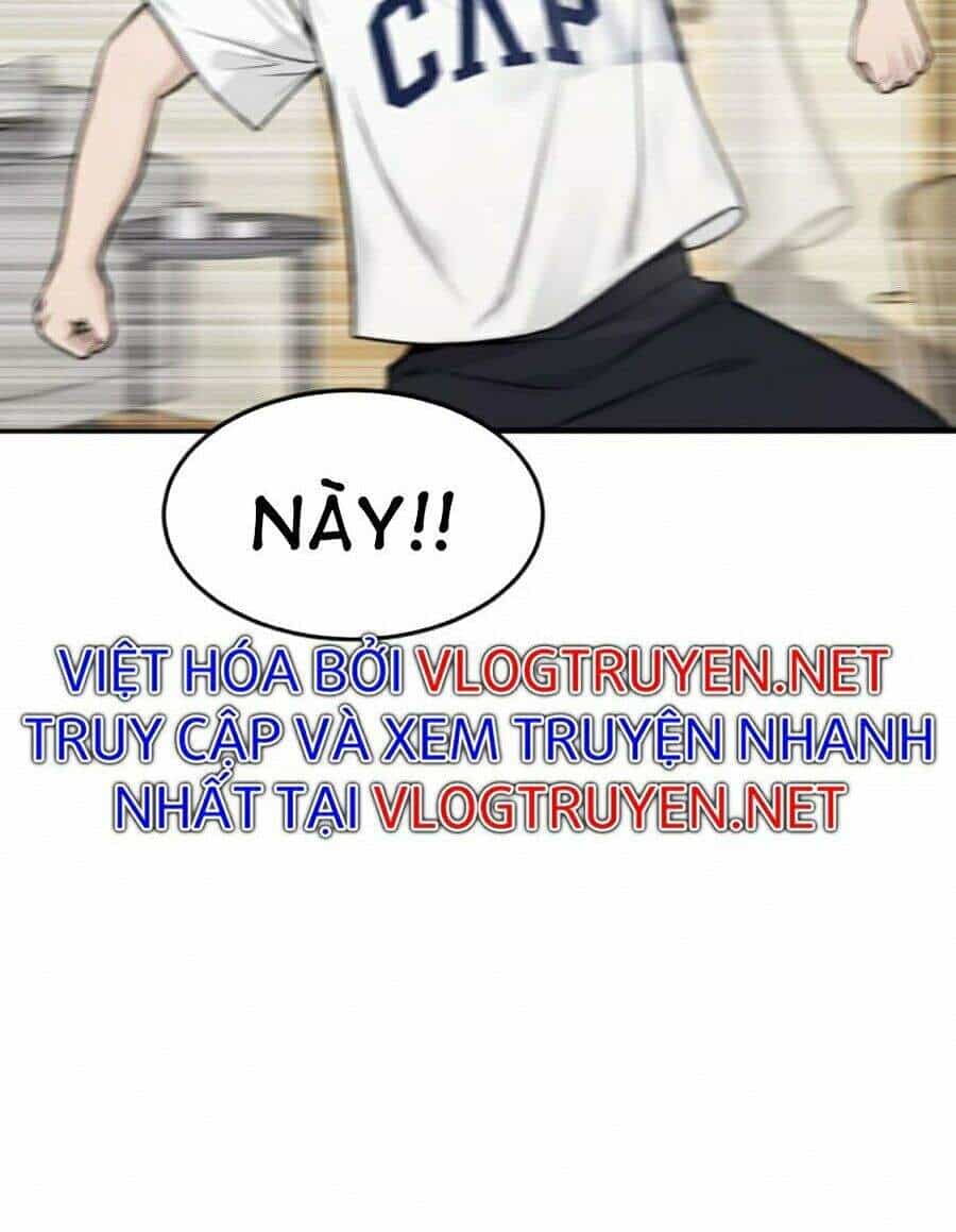 Nhiệm Vụ Diệu Kỳ - Chương 3 - ảnh 32