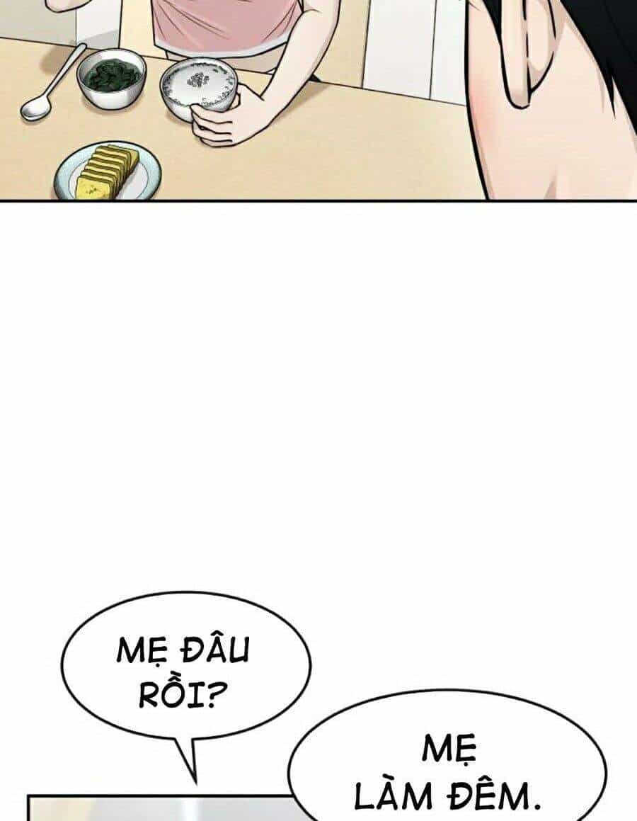 Nhiệm Vụ Diệu Kỳ - Chương 3 - ảnh 34