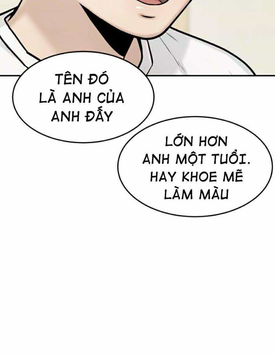 Nhiệm Vụ Diệu Kỳ - Chương 3 - ảnh 41