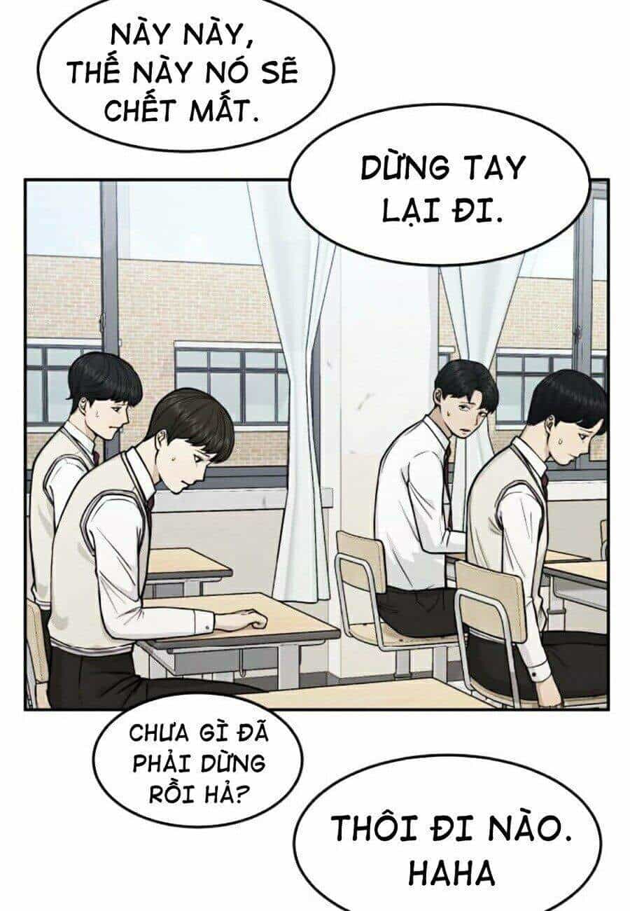 Nhiệm Vụ Diệu Kỳ - Chương 3 - ảnh 59